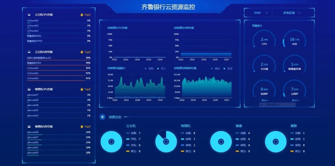 1614217545526460.jpg 640.webp (2).jpg