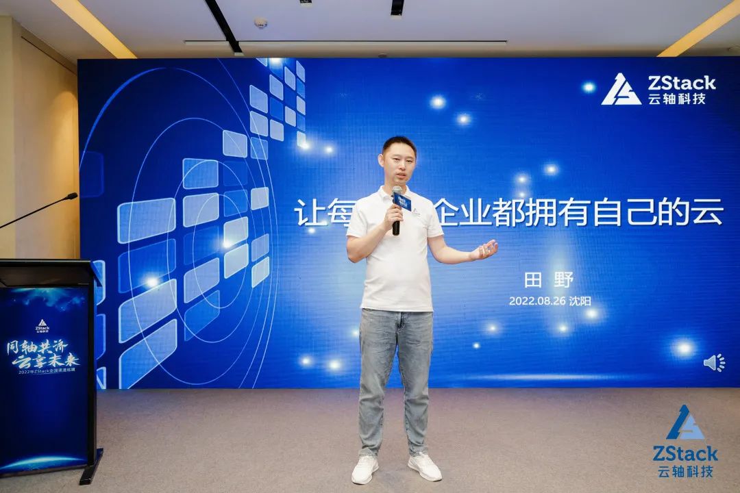 1668663352342785.png 图片 4.png