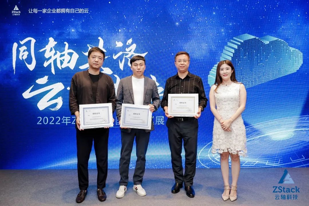 1668663420958915.png 图片 7.png