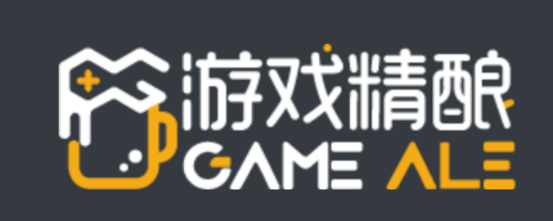 1701140011978282.png 游戏精酿.png