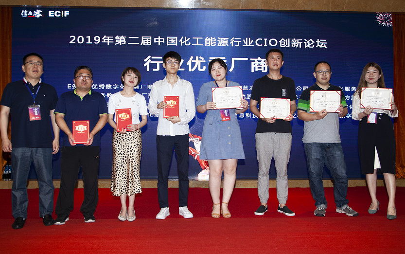 1565859989736422.jpg 1.jpg