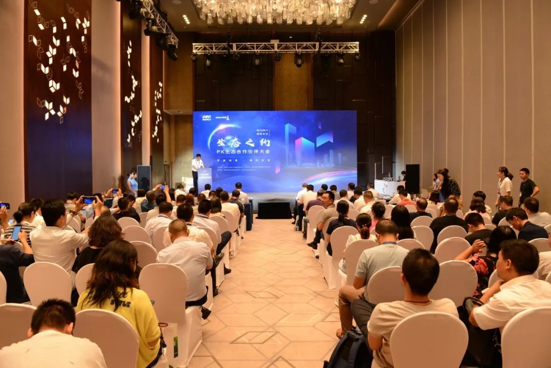 1568889581460531.jpg 1.webp.jpg