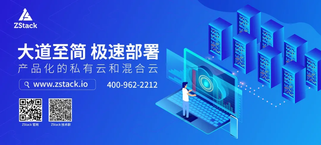 1614579388957221.png 微信图片_20210301141511.png