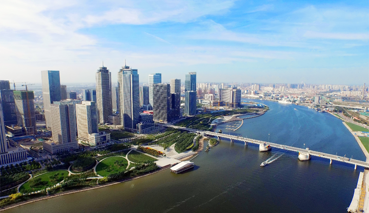 1623046206886249.png 微信图片_20210526164751.png