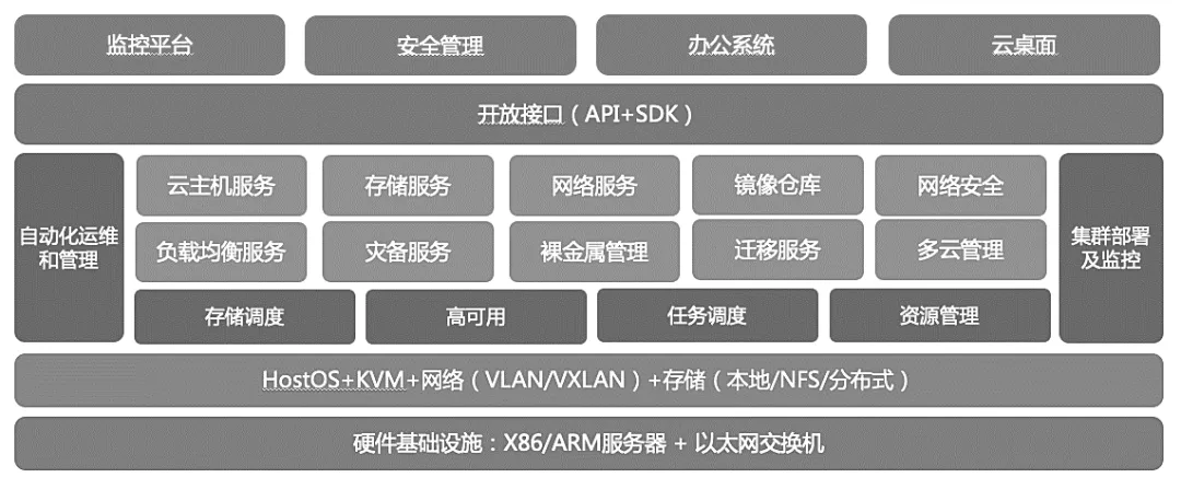 1629855122822594.png 微信图片_202108250931320.png