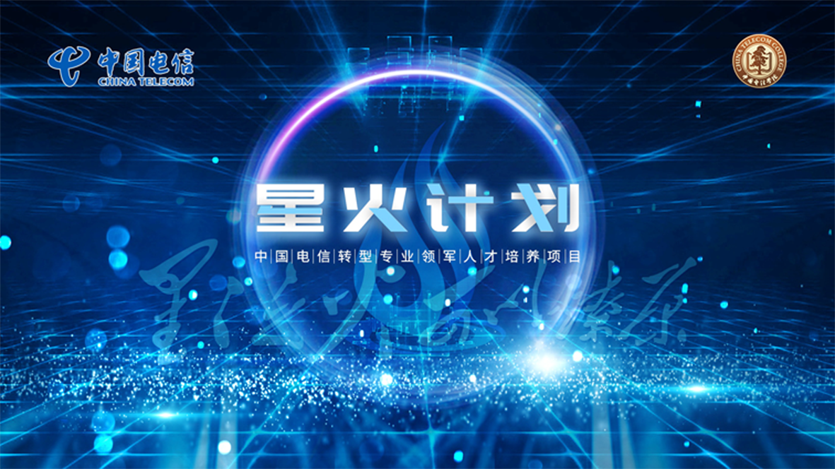 1631001714979956.png image5.png