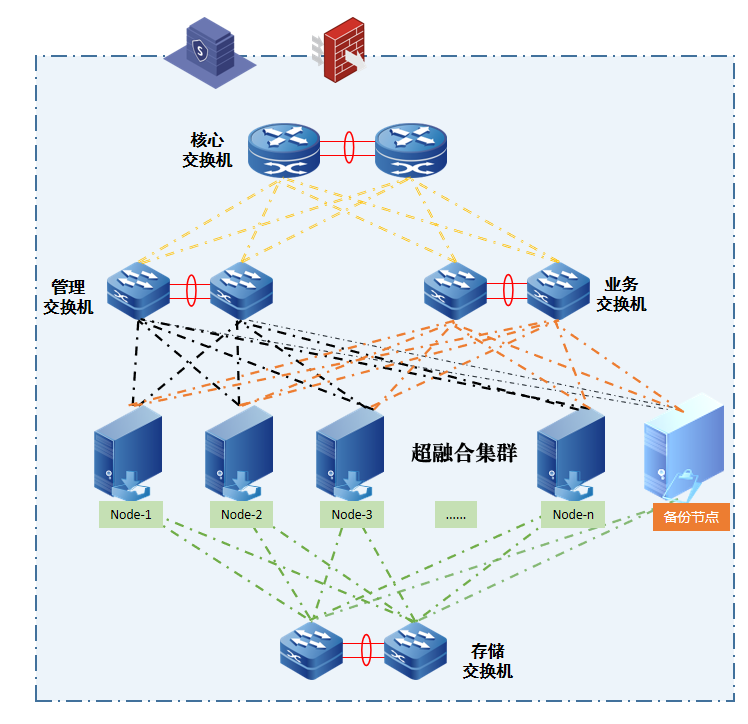 1658199857518264.png 640 (2).png