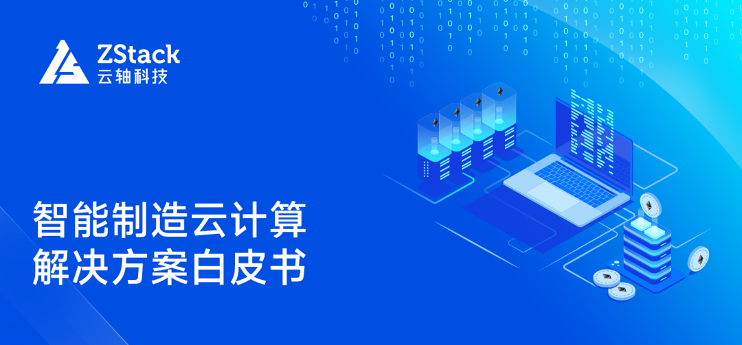 1695009714364113.png 640.png